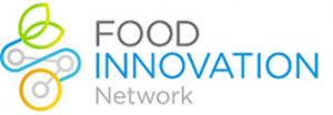 Food Innovation Network Logo