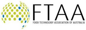 Food Technology Association Australia